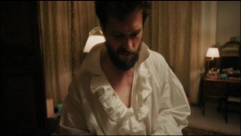 Industry - Season 04 - Episode 02